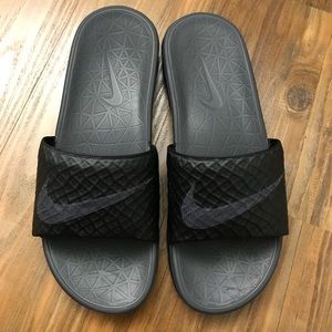 Men’s Nike Slide